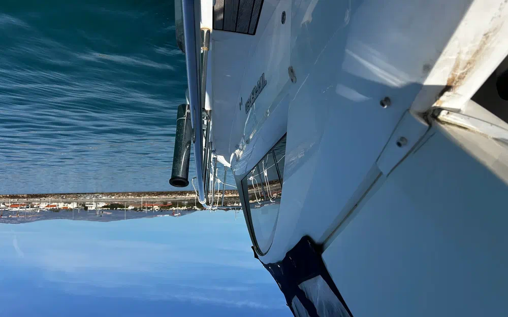 slider 13 Fairline Targa 38 Open