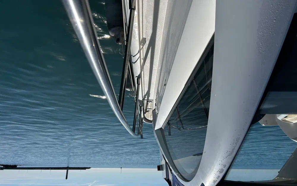 slider 14 Fairline Targa 38 Open