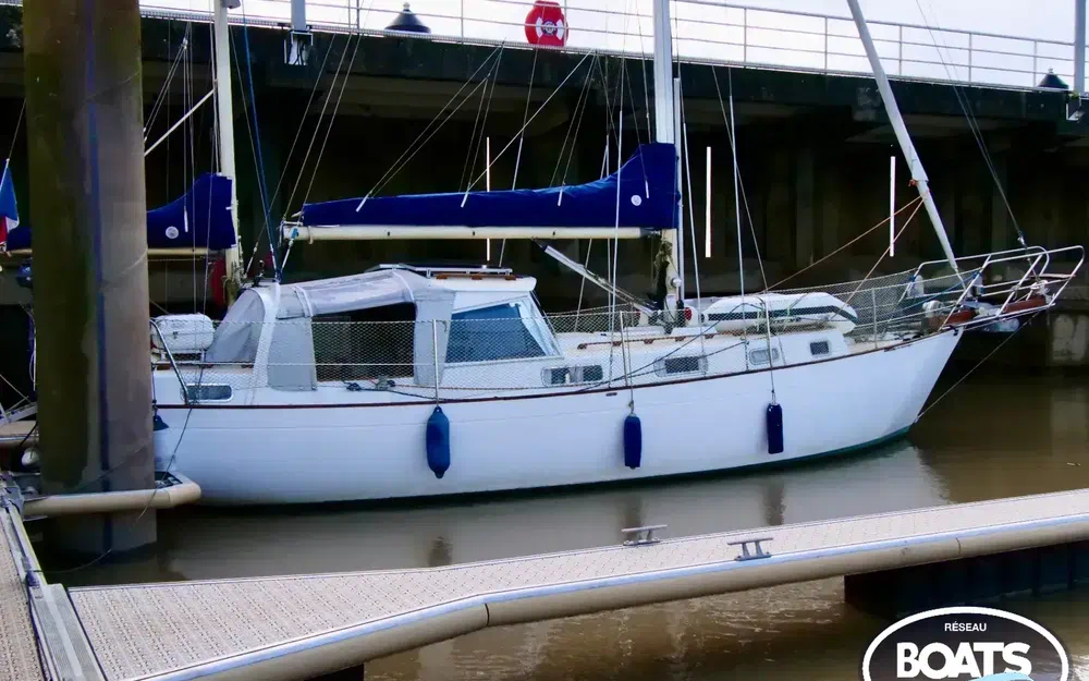 slider 0 Malo ketch malo 50