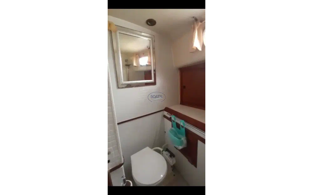 slider 9 Malo ketch malo 50