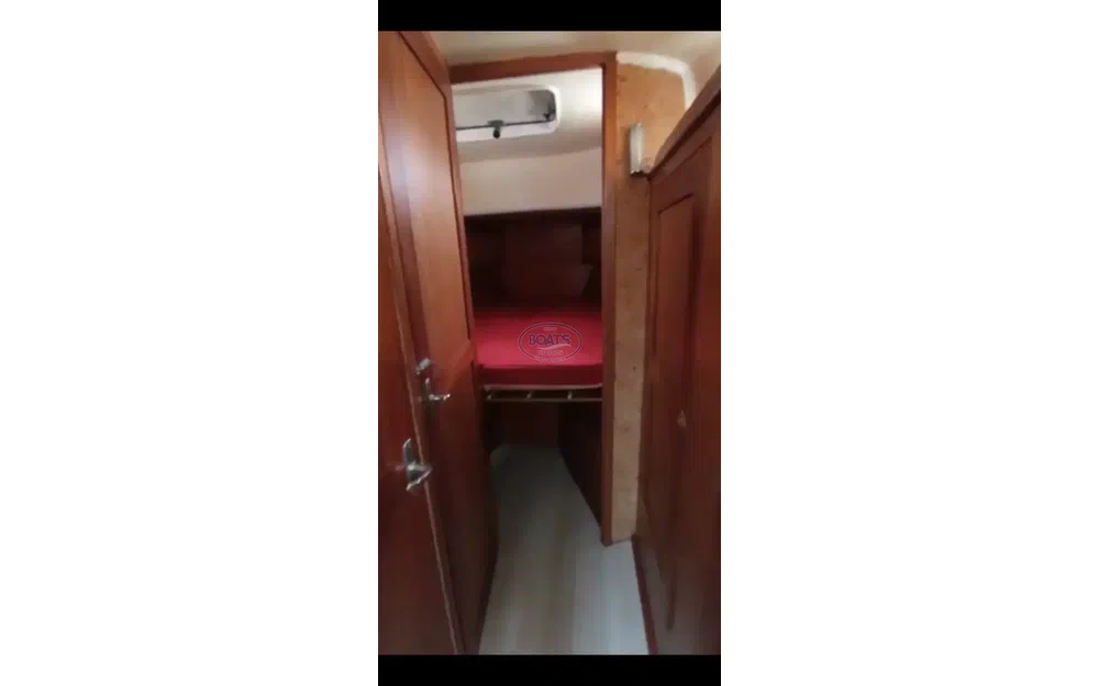 slider 10 Malo ketch malo 50