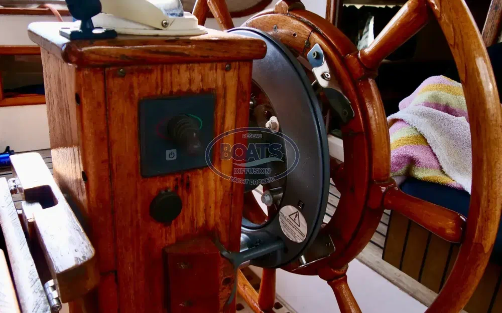 slider 11 Malo ketch malo 50