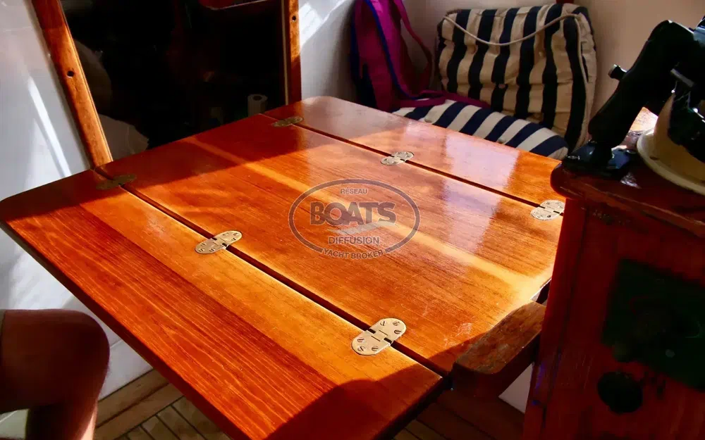 slider 12 Malo ketch malo 50