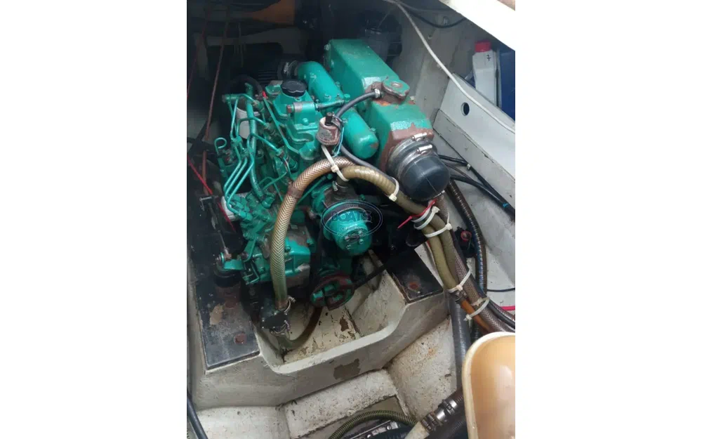 slider 14 Malo ketch malo 50