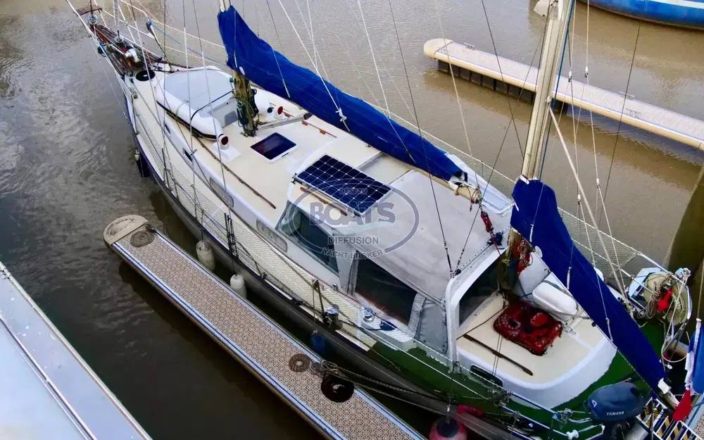 slider 1 Malo ketch malo 50