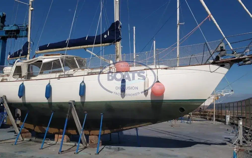 slider 3 Malo ketch malo 50