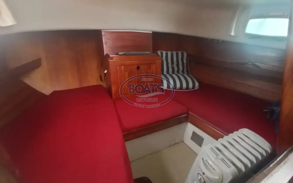 slider 4 Malo ketch malo 50