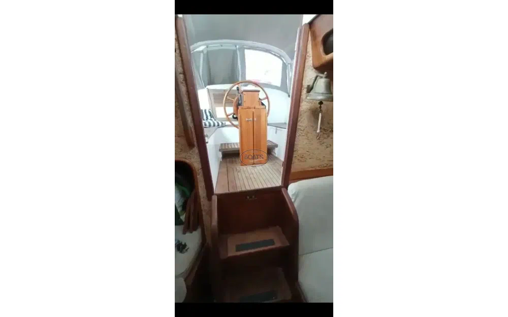 slider 5 Malo ketch malo 50