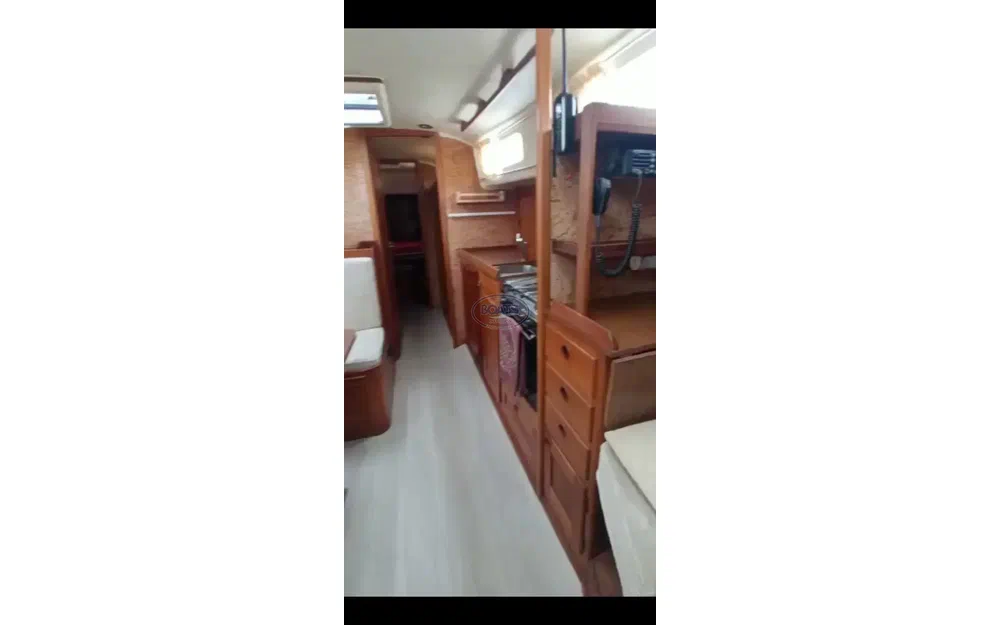 slider 6 Malo ketch malo 50