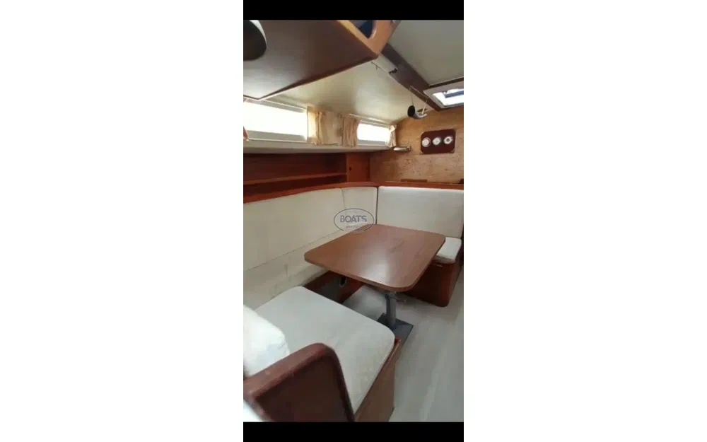 slider 7 Malo ketch malo 50