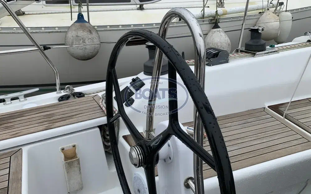 slider 13 Hanse 385
