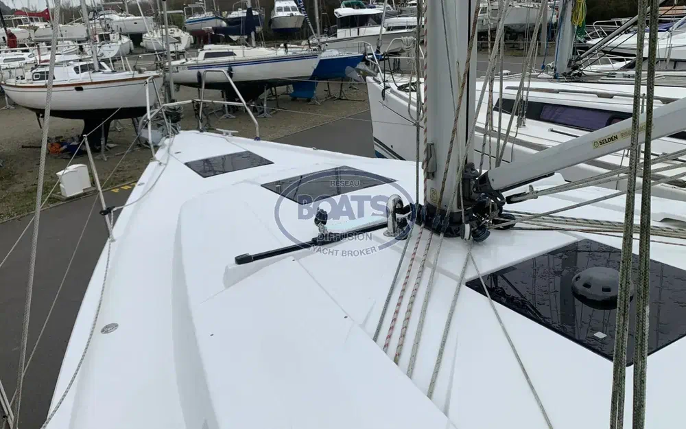 slider 14 Hanse 385