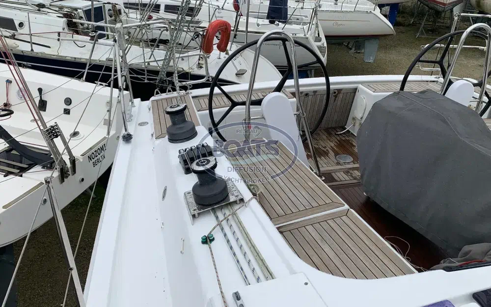 slider 3 Hanse 385
