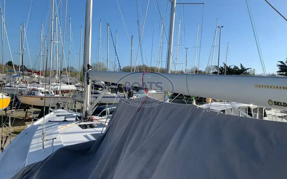 slider 4 Hanse 385