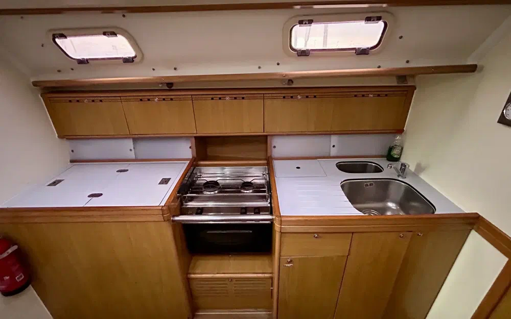 slider 10 Harmony 42