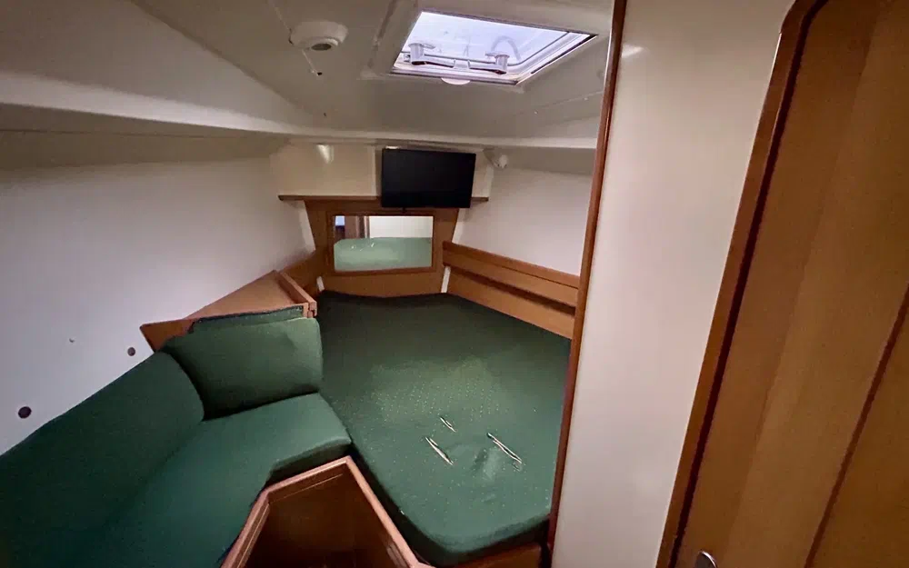 slider 12 Harmony 42