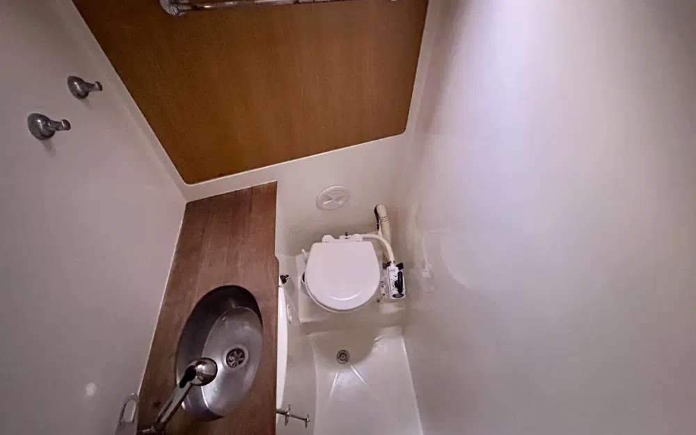 slider 13 Harmony 42