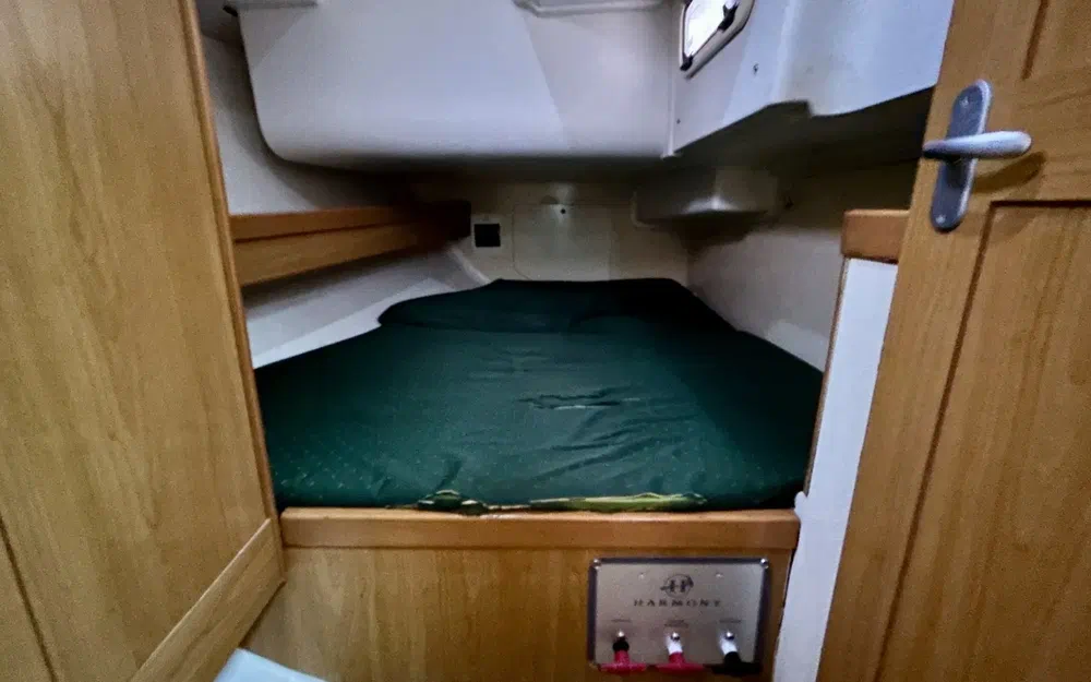 slider 14 Harmony 42