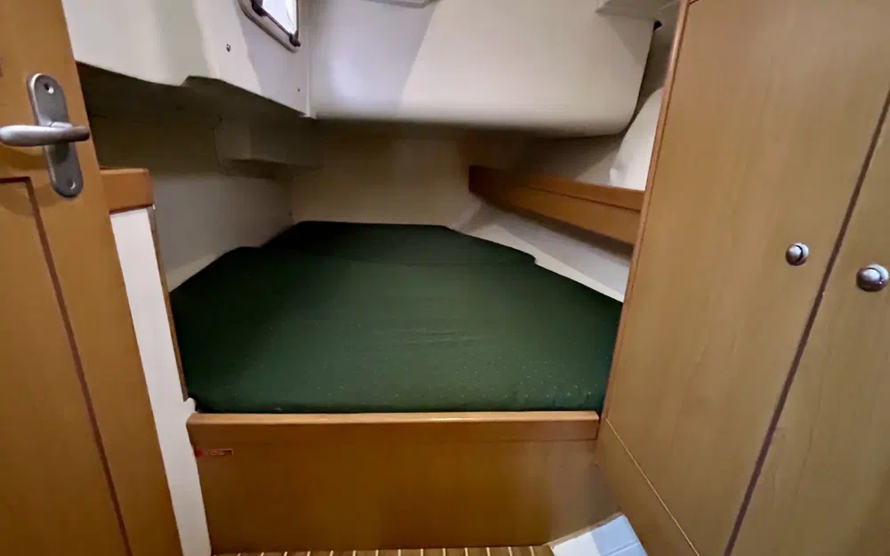 slider 15 Harmony 42