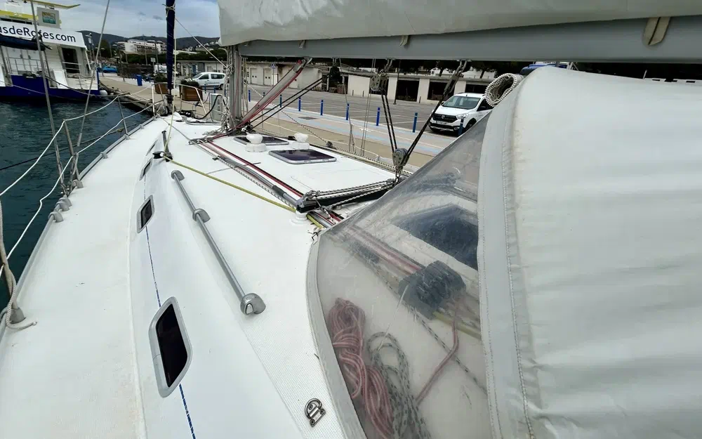 slider 16 Harmony 42