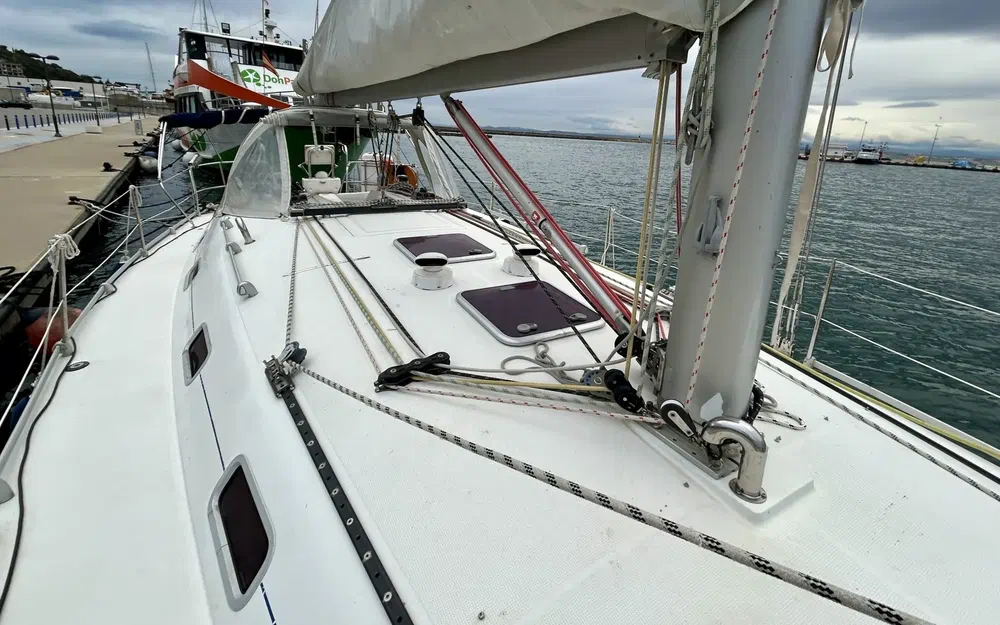 slider 17 Harmony 42