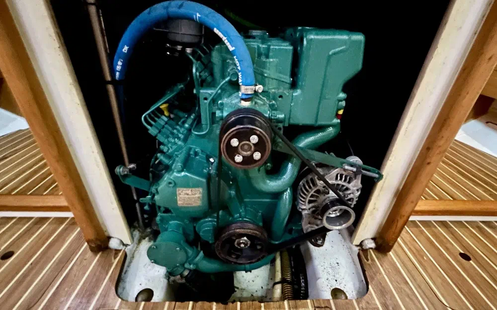 slider 19 Harmony 42