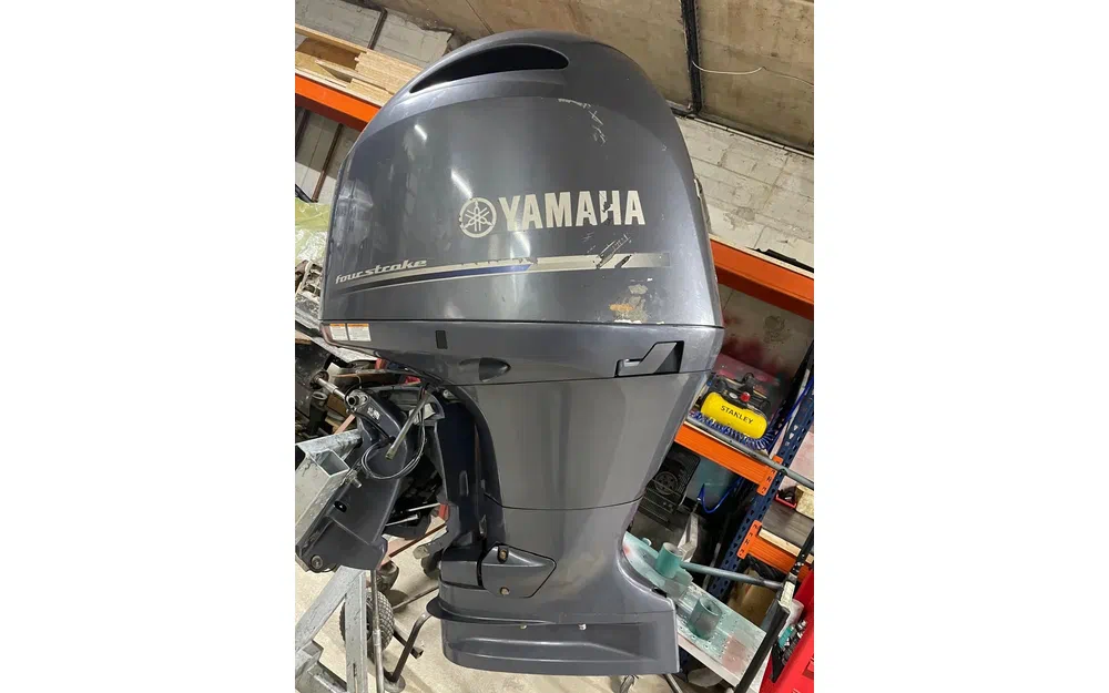 slider 0 F150DETX YAMAHA