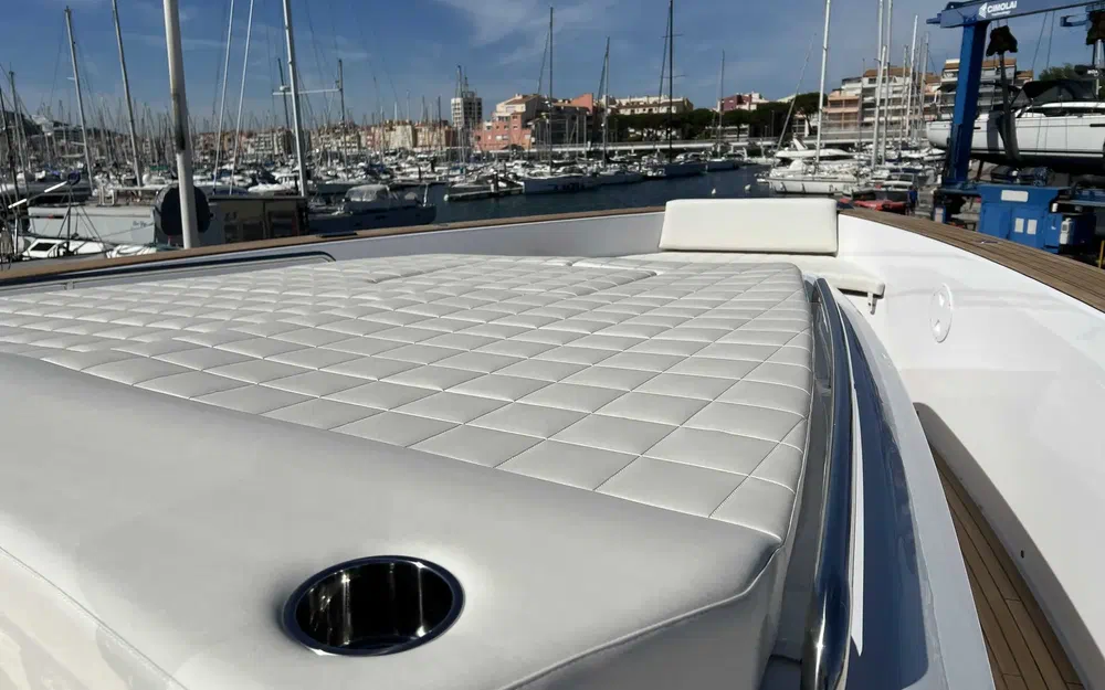 slider 12 Pardo Yachts Pardo 50