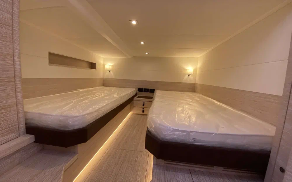 slider 16 Pardo Yachts Pardo 50