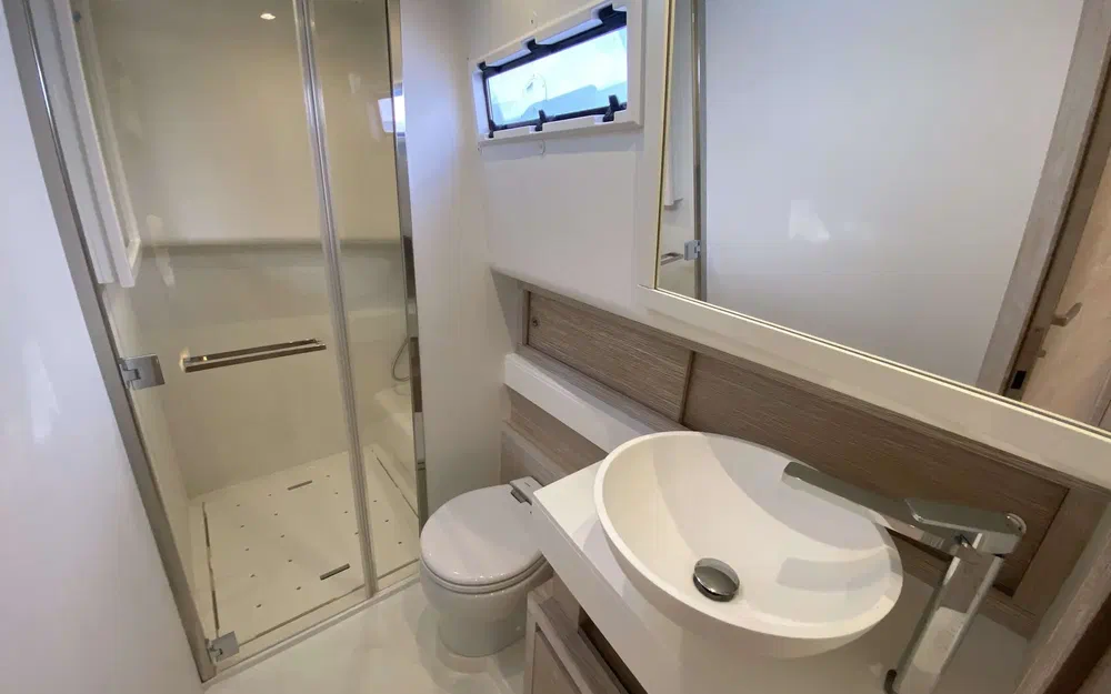slider 17 Pardo Yachts Pardo 50