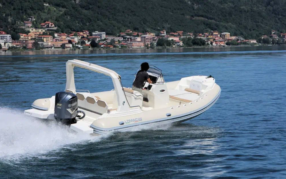 slider 1 Lomac 850 IN