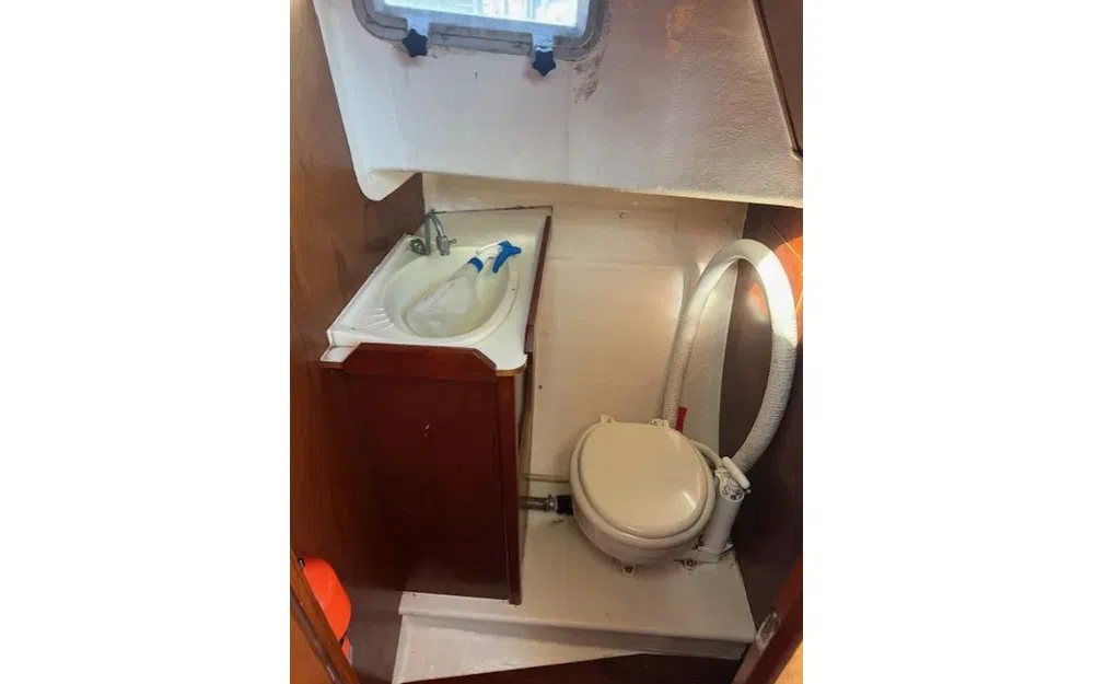 slider 9 Rhea 900 Timonier