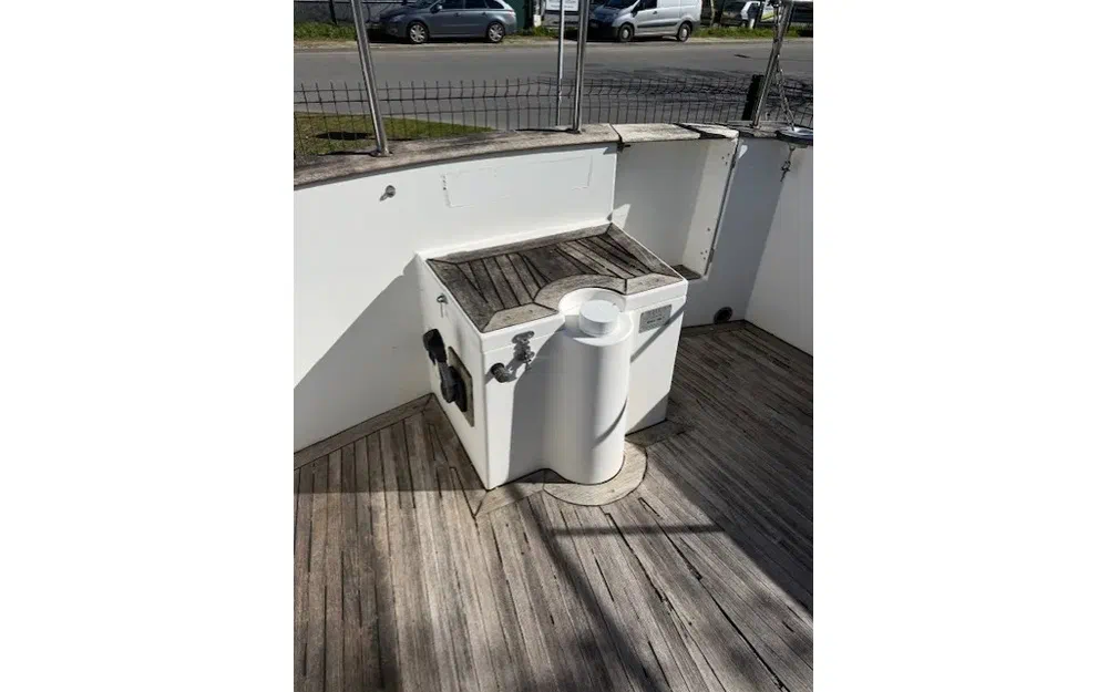 slider 10 Rhea 900 Timonier