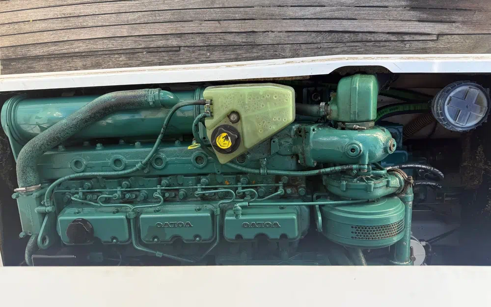 slider 16 Rhea 900 Timonier