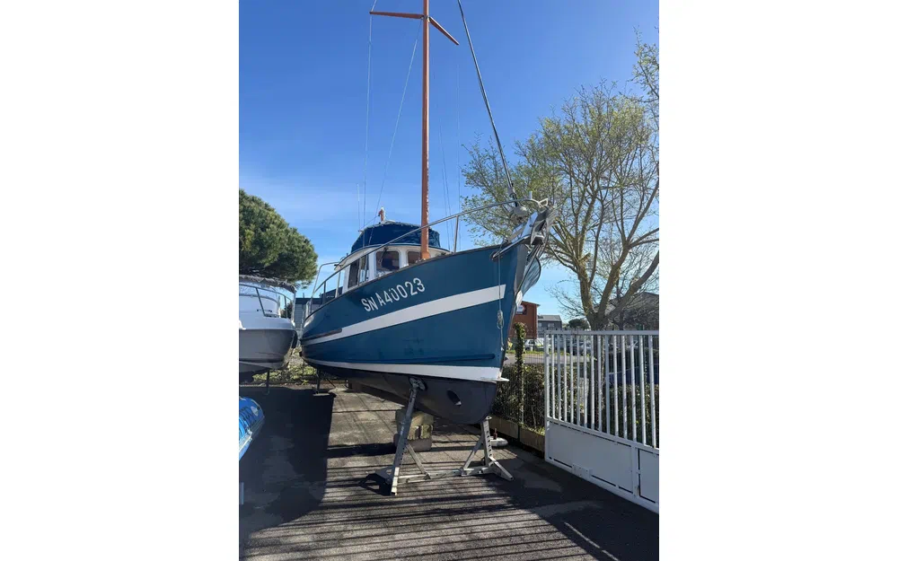 slider 0 Rhea 900 Timonier