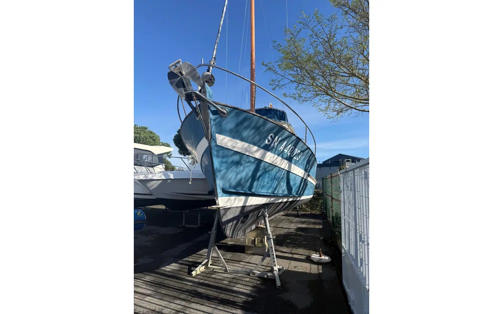 slider 1 Rhea 900 Timonier