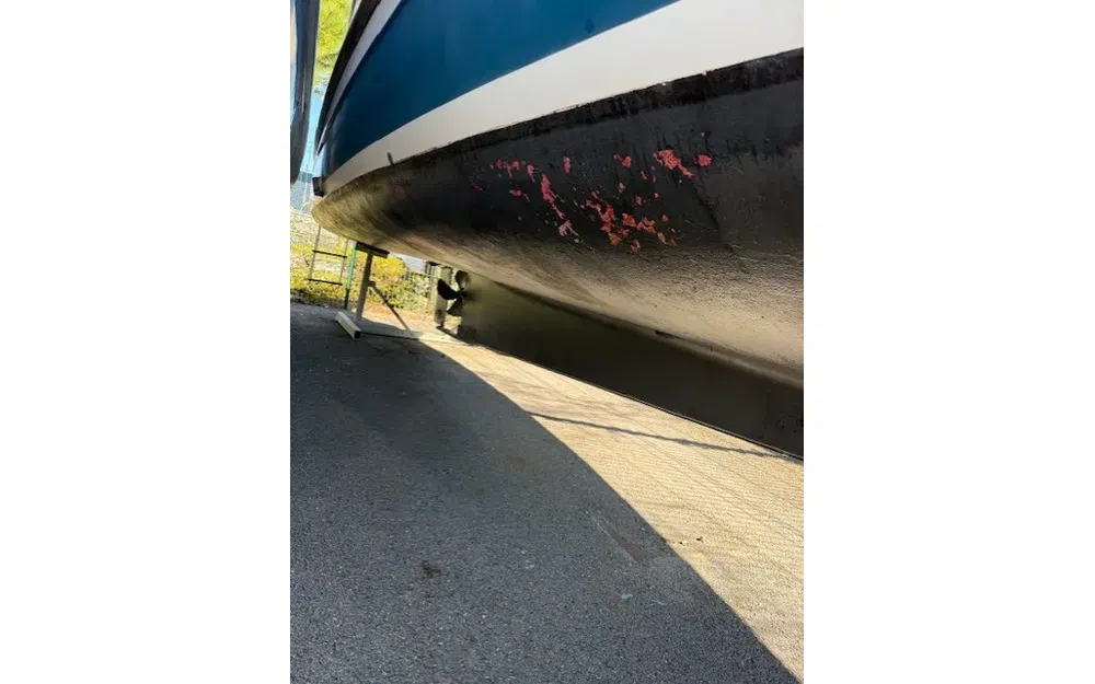 slider 2 Rhea 900 Timonier