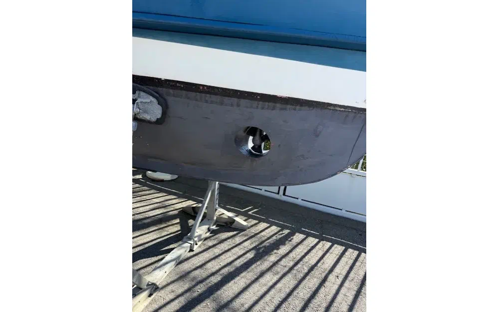 slider 3 Rhea 900 Timonier