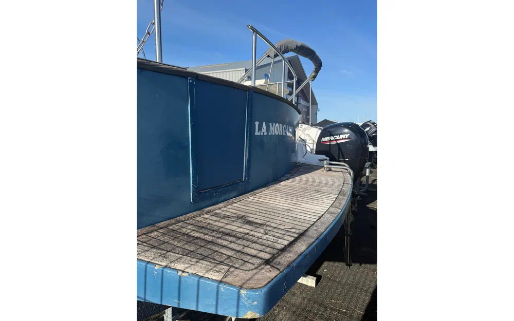 slider 4 Rhea 900 Timonier