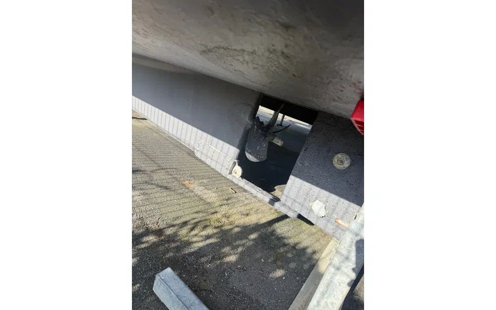 slider 6 Rhea 900 Timonier