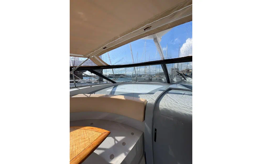 slider 9 Baia One 43