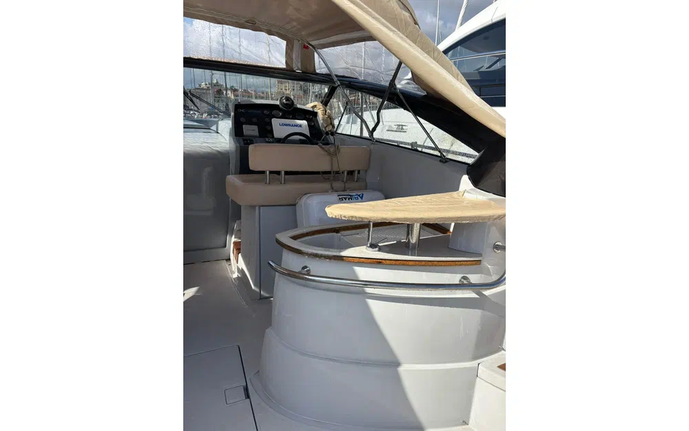 slider 11 Baia One 43