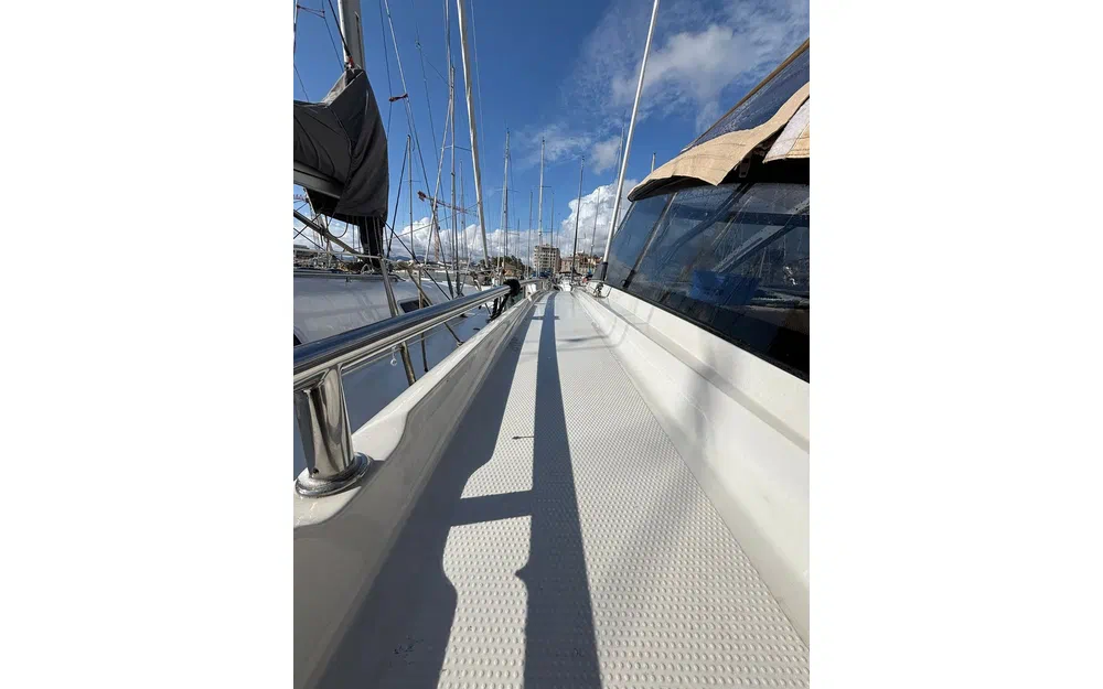 slider 13 Baia One 43