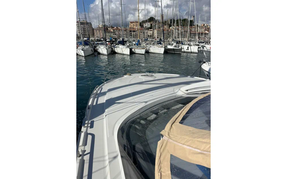 slider 14 Baia One 43