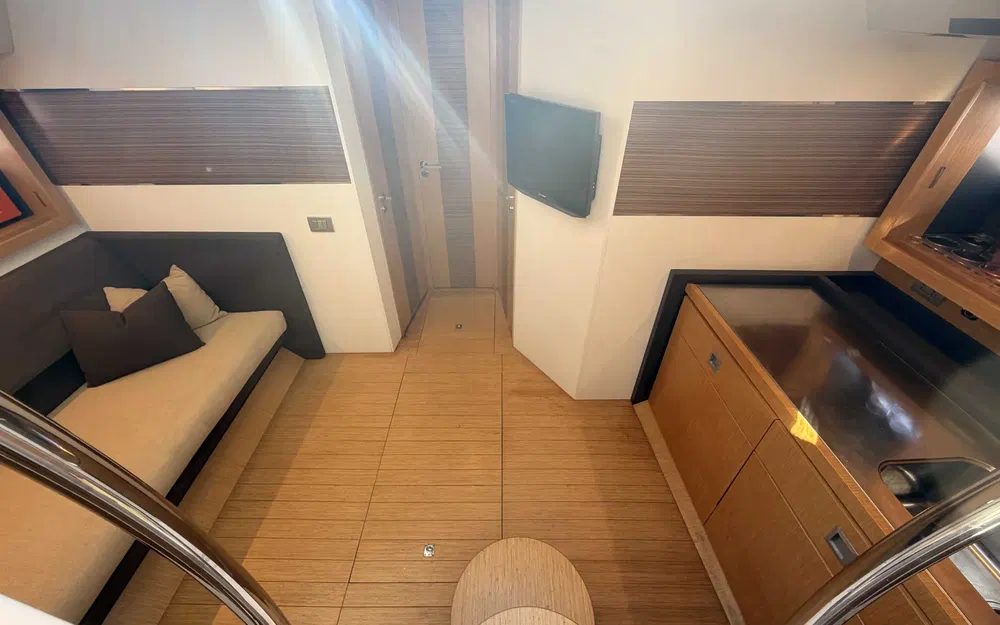 slider 17 Baia One 43