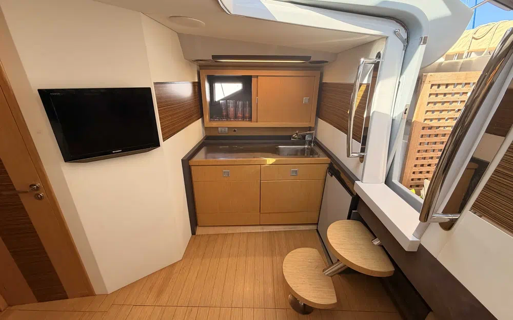 slider 18 Baia One 43