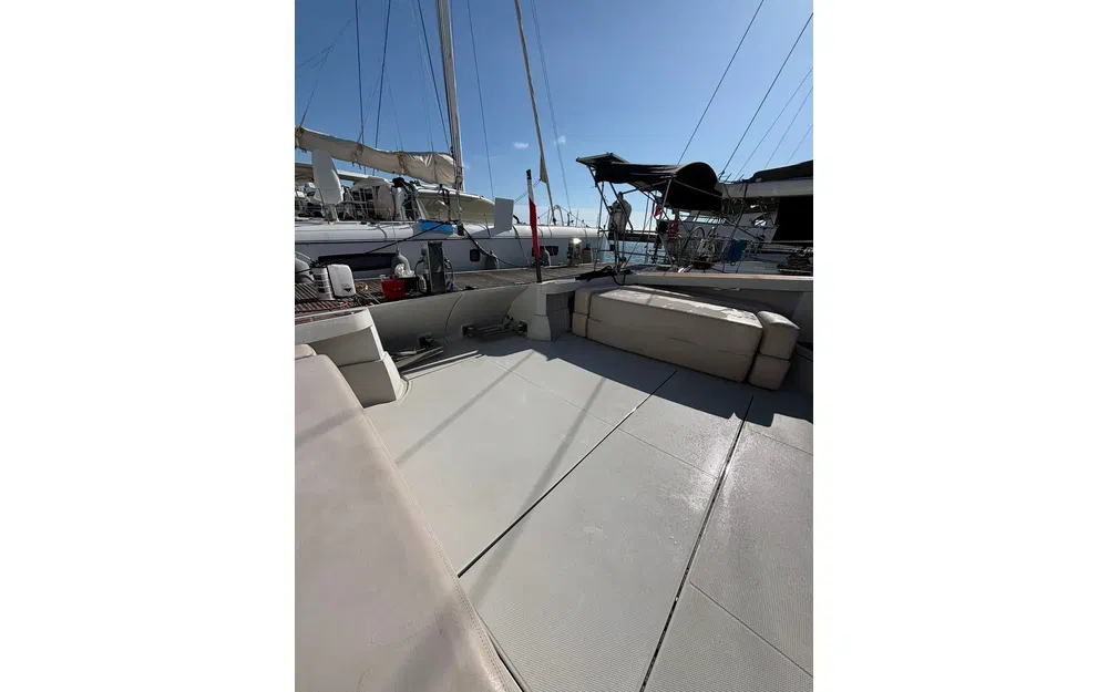 slider 3 Baia One 43