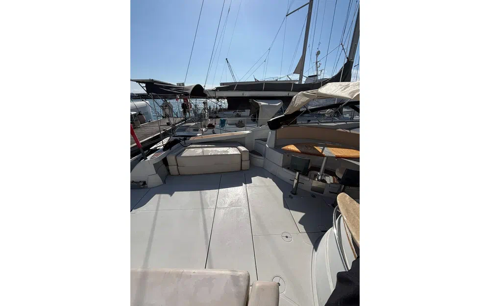 slider 4 Baia One 43