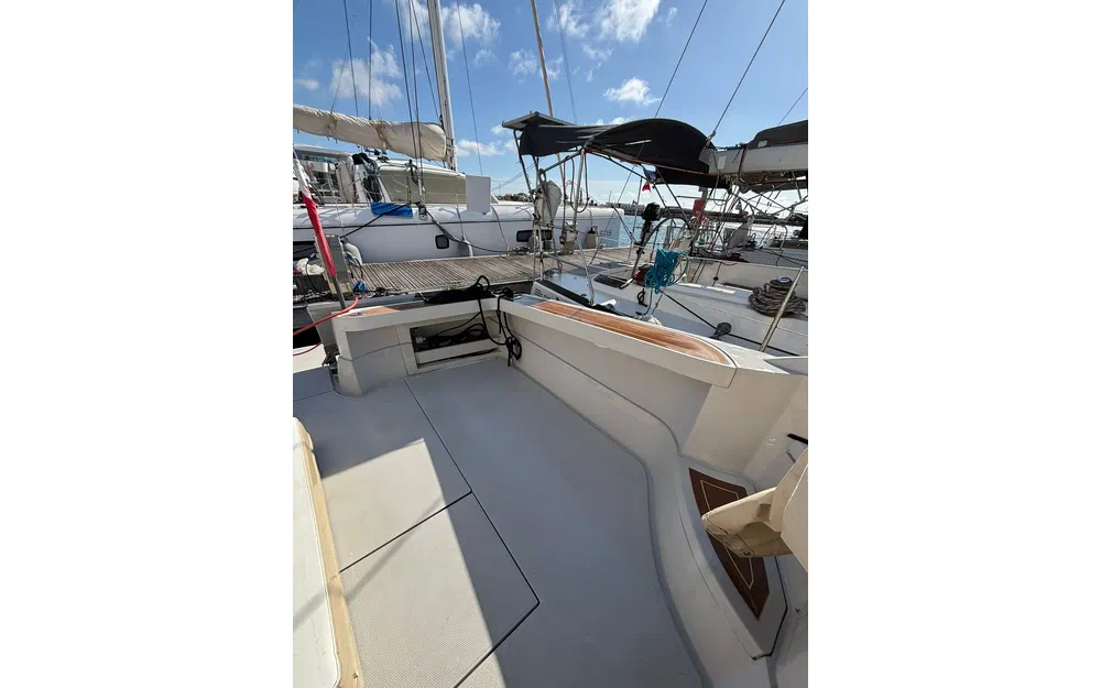 slider 5 Baia One 43