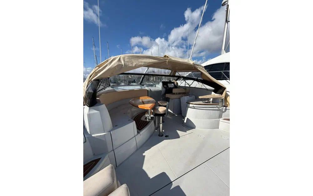 slider 7 Baia One 43